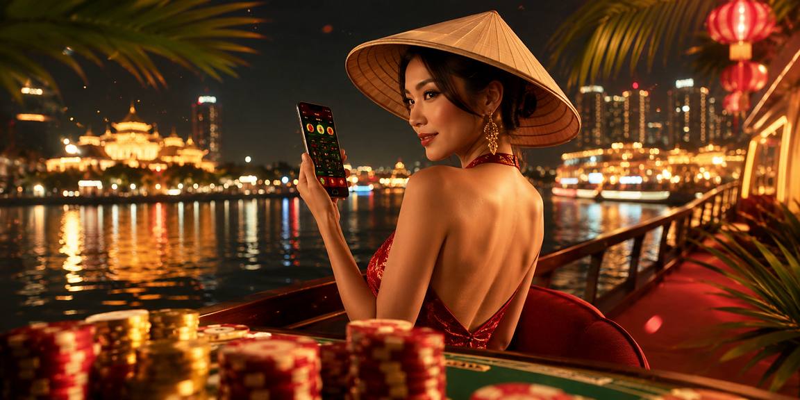 r789 Câu Hỏi Đăng Nhập