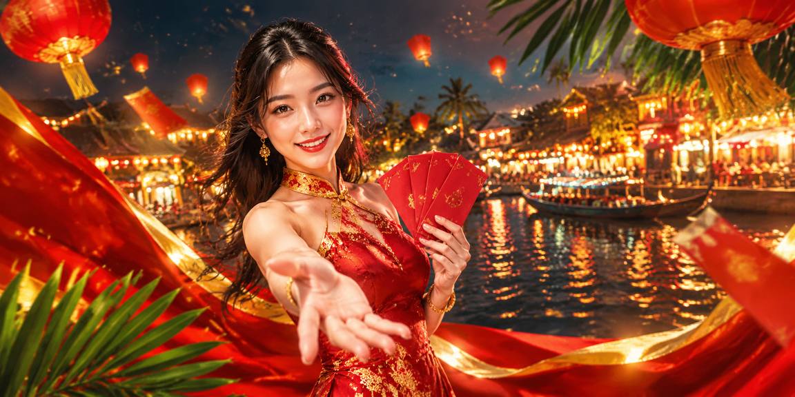 r789 Câu Hỏi Thanh Toán