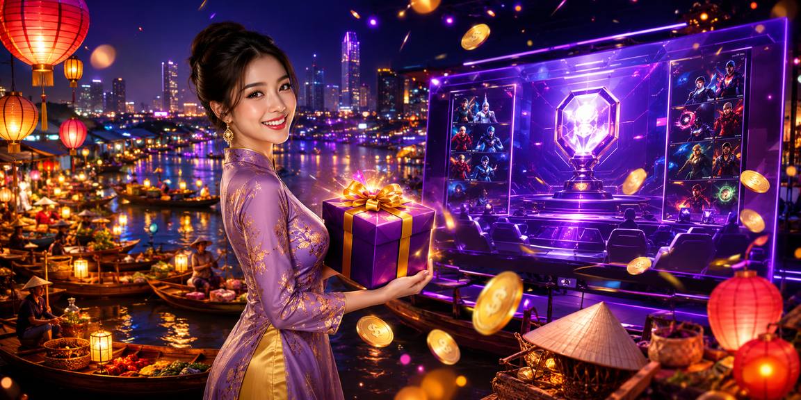 r789 Quy định sử dụng dịch vụ r789
