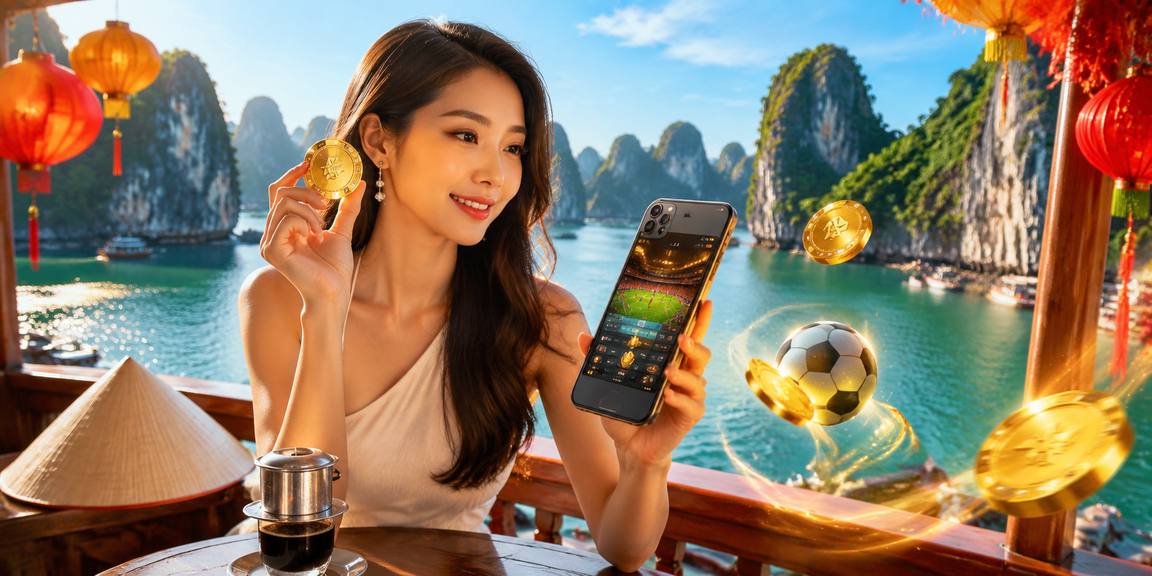 r789 Kèo Trực Tiếp